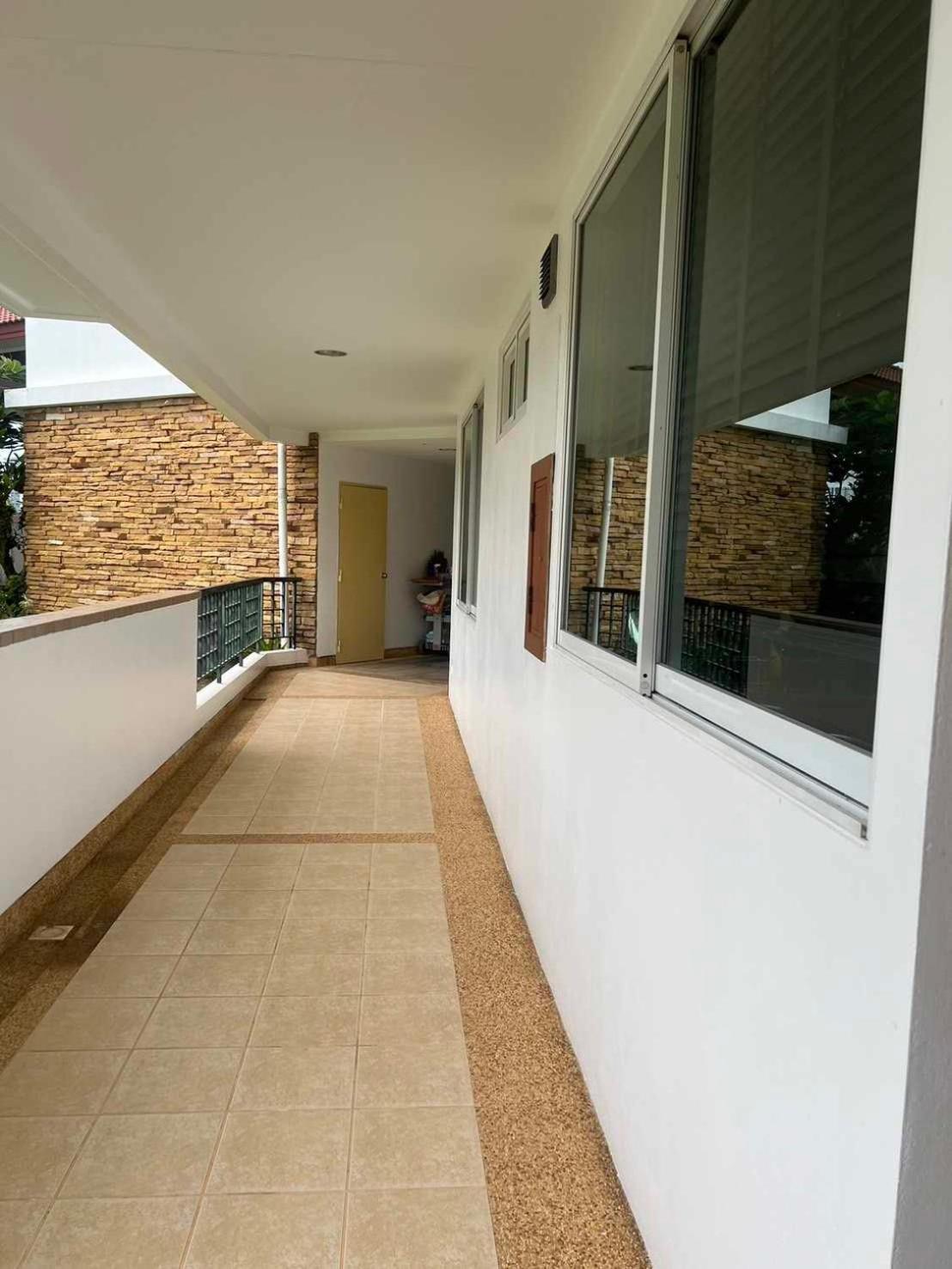 Seaview Condominium B15 Rayong Zewnętrze zdjęcie
