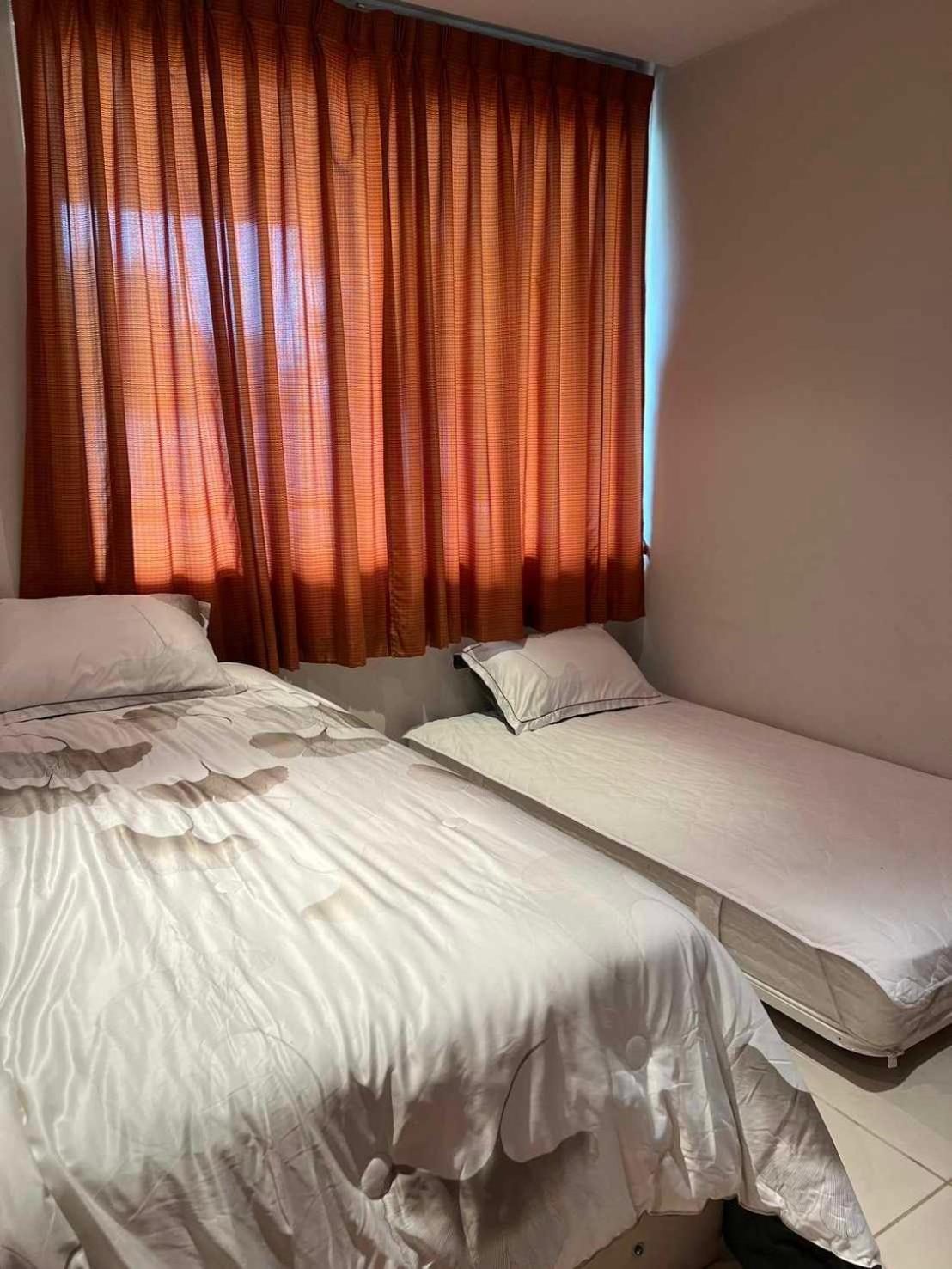 Seaview Condominium B15 Rayong Zewnętrze zdjęcie