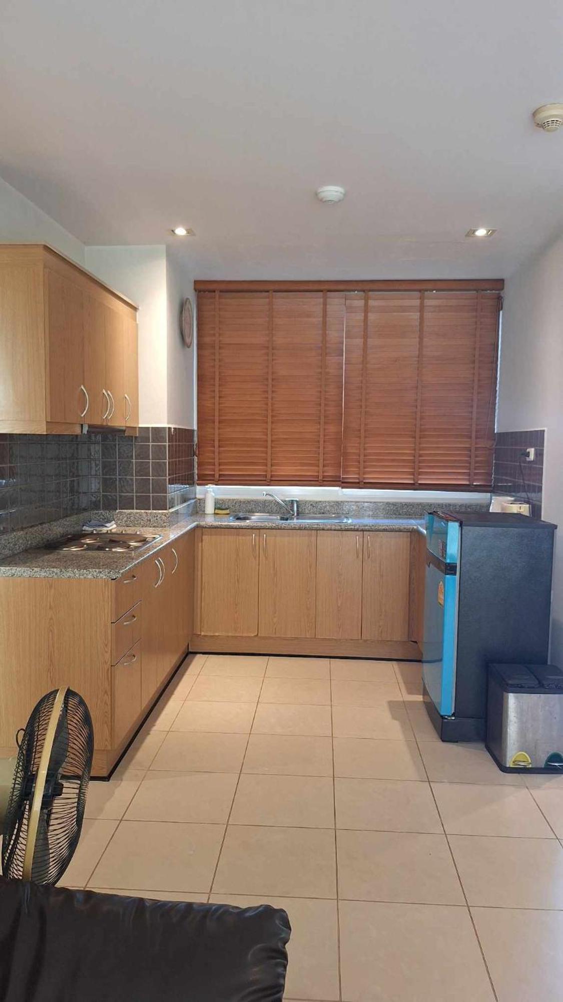 Seaview Condominium B15 Rayong Zewnętrze zdjęcie