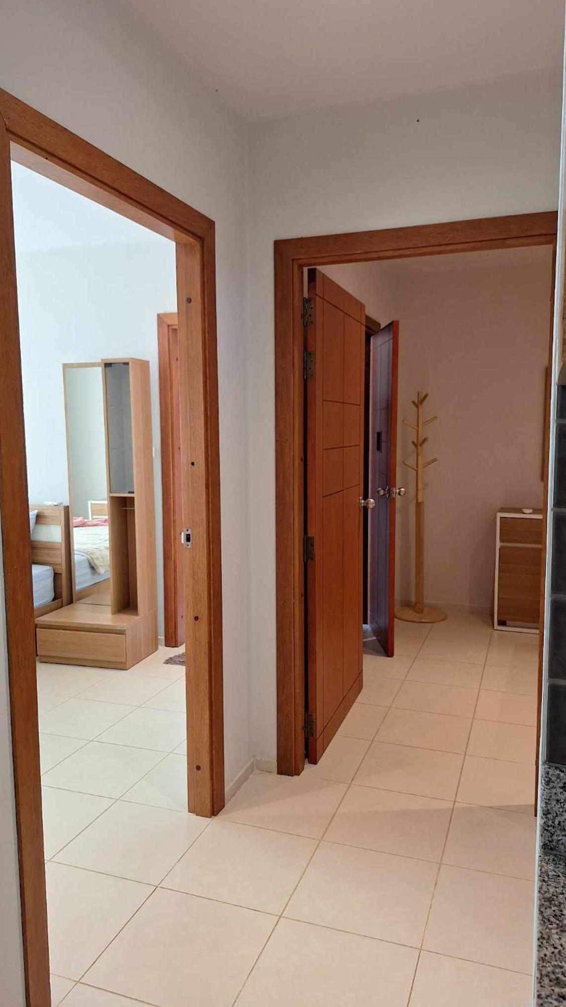 Seaview Condominium B15 Rayong Zewnętrze zdjęcie