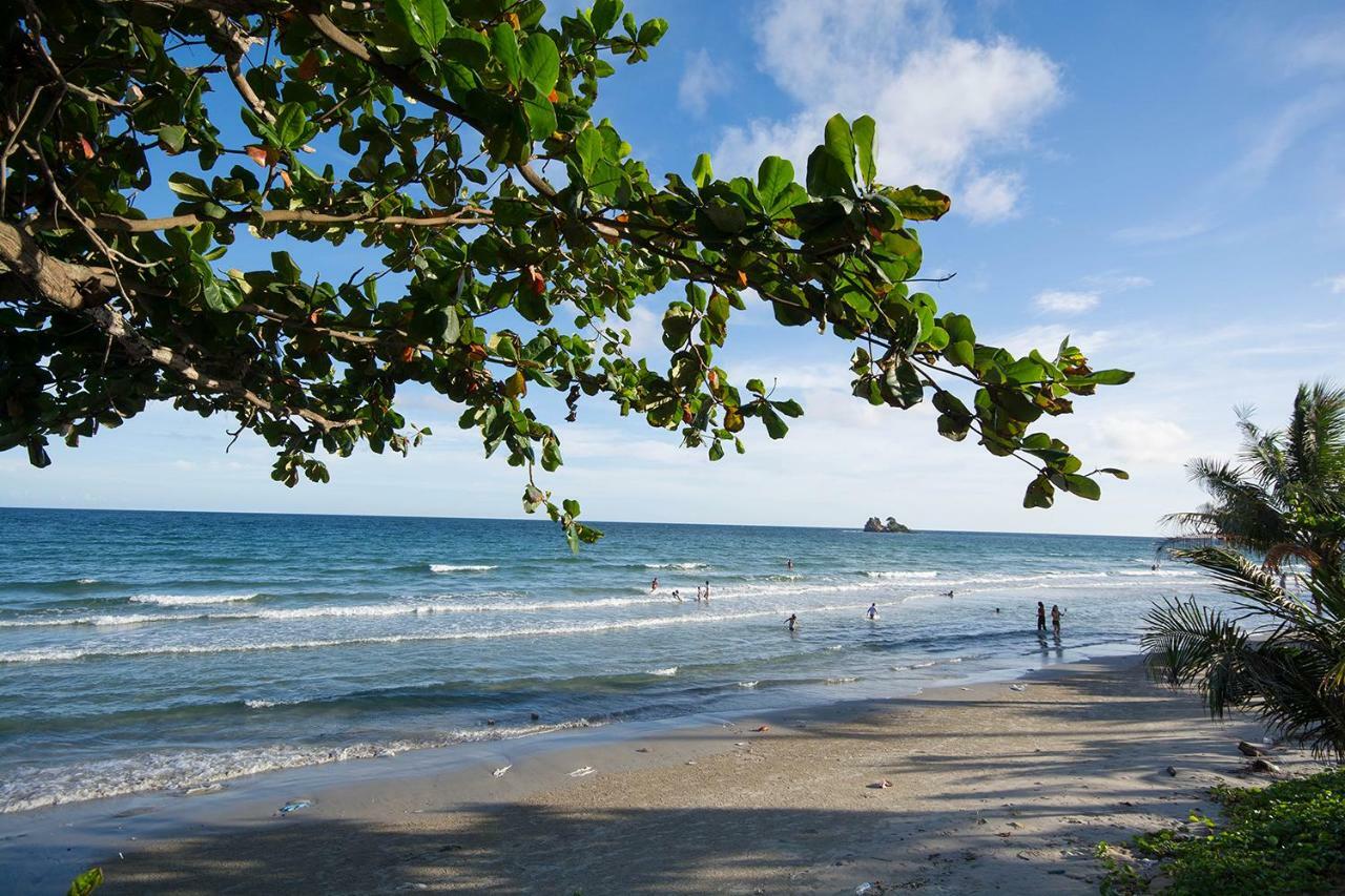 Seaview Condominium B15 Rayong Zewnętrze zdjęcie